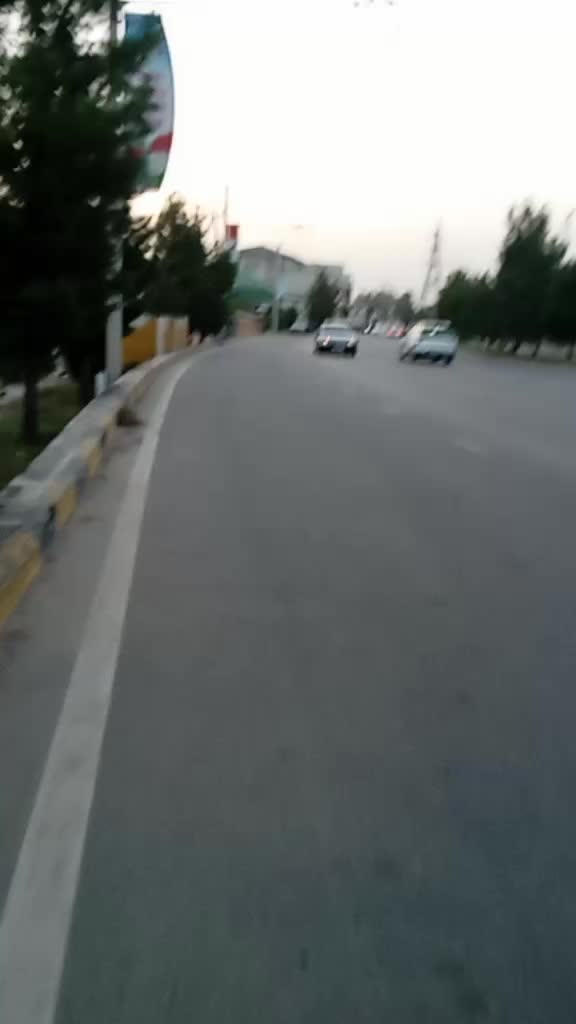 @user99999