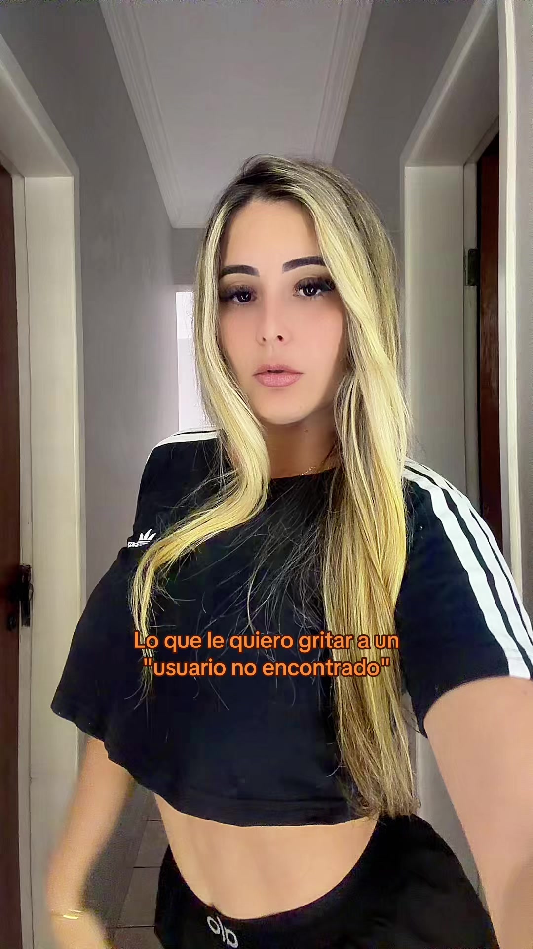 @Monyk 🧜♀️