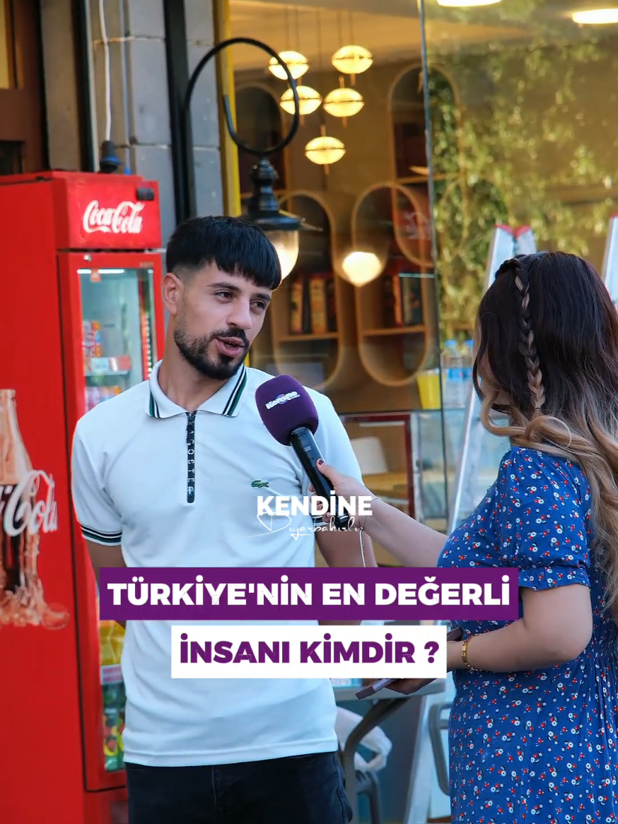 @Kendine Diyarbakırlı