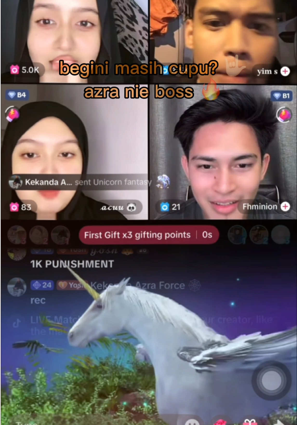 @𝔂 𝓸 𝓼 𝓱 🦊