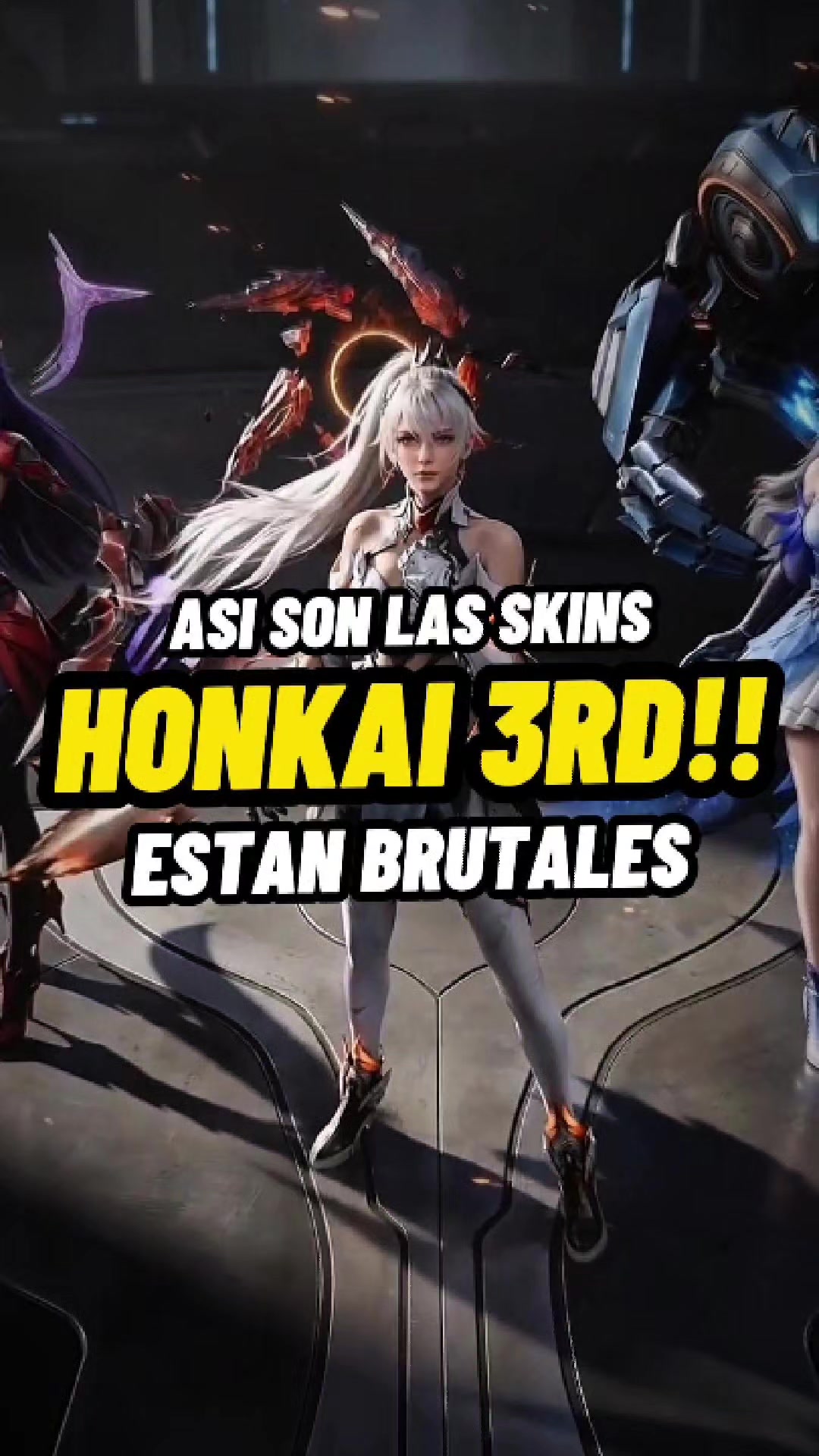 @xSheik