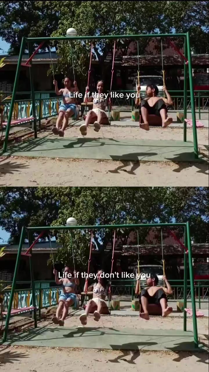 @Renza