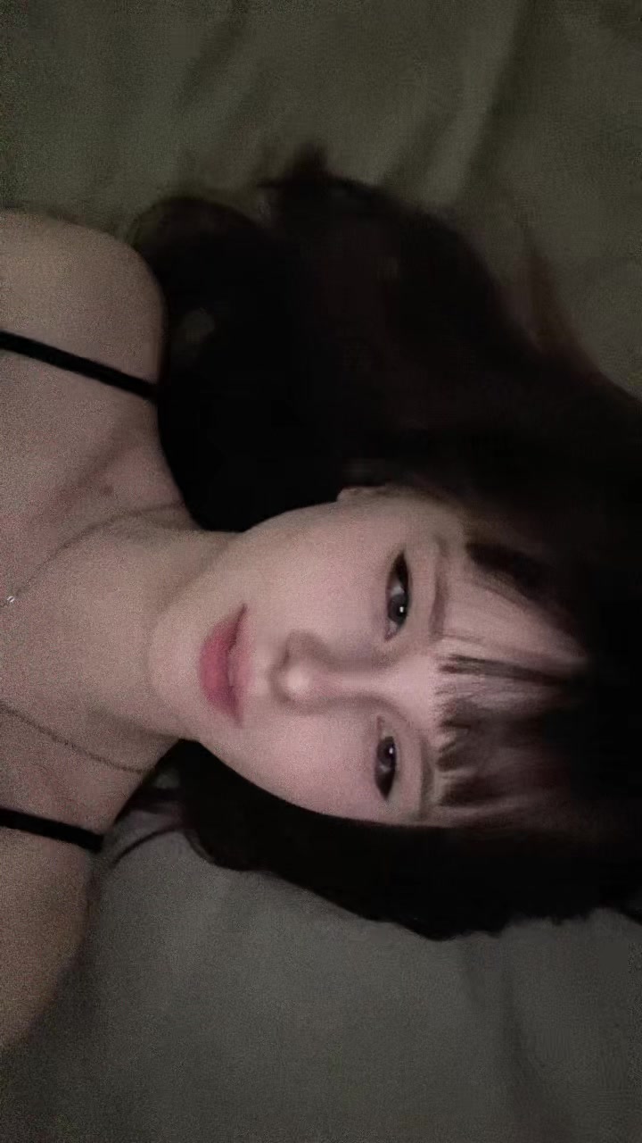 @пряная🥘