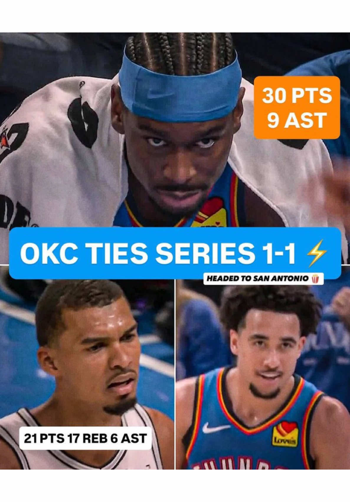 @Quis 🐐