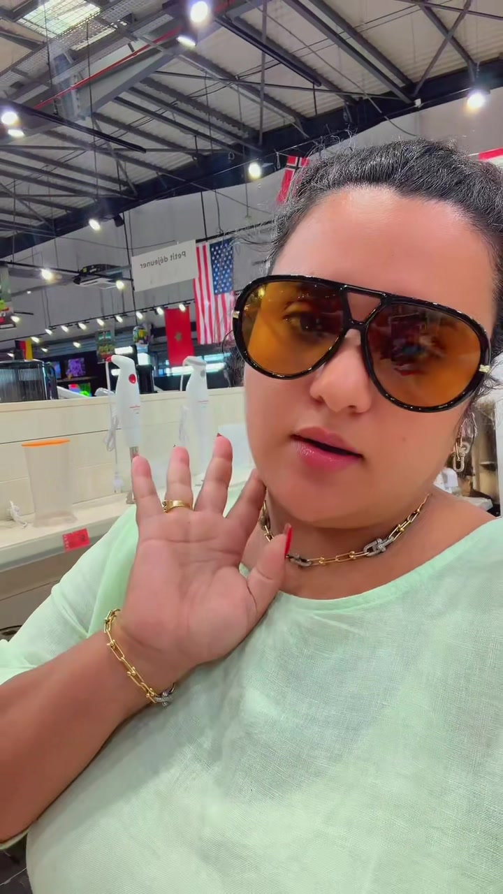 @๐๐ฒ๐ฆYOUSRA LA QUEEN๐ฒ๐ฆ๐