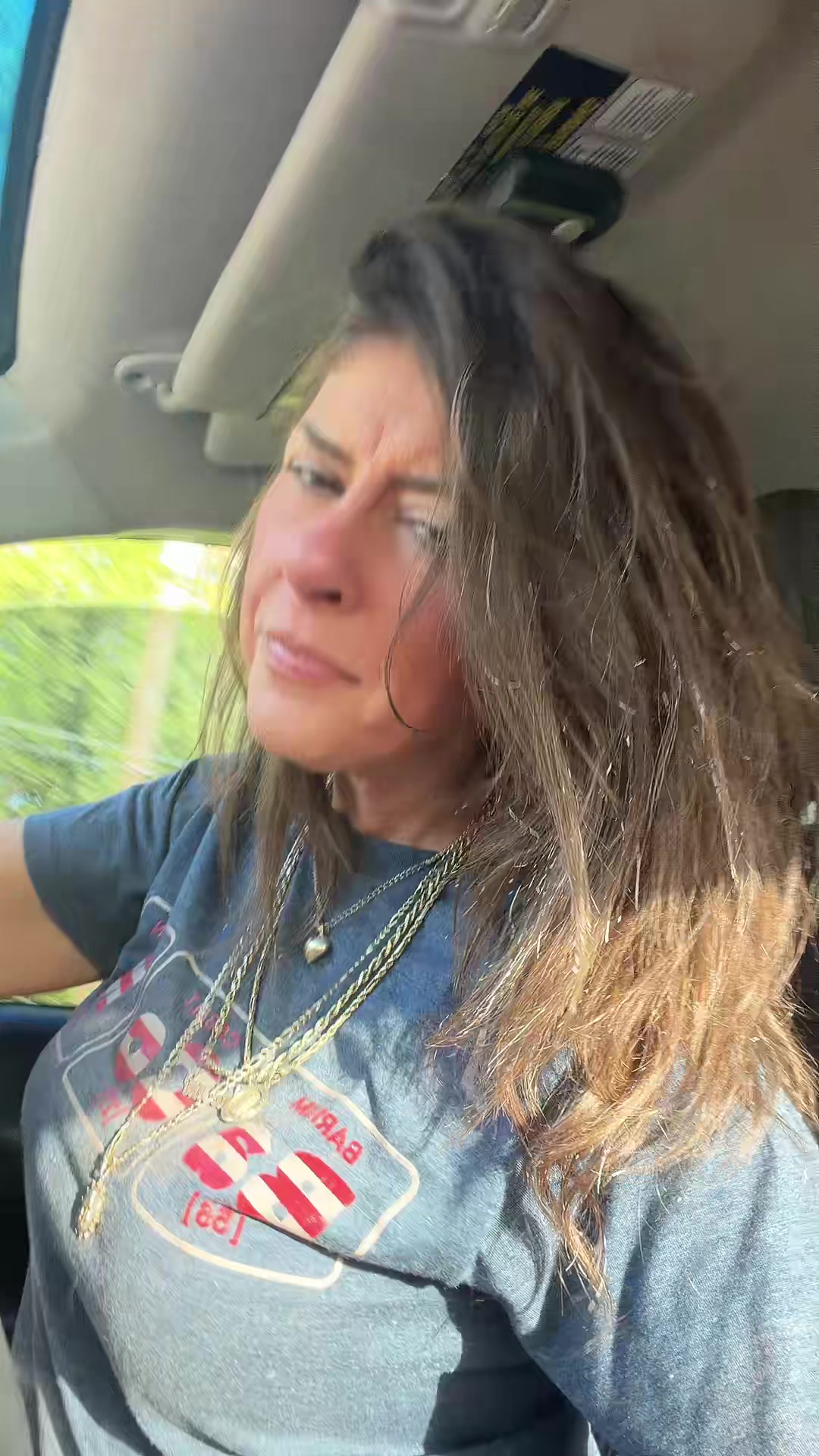 @Yourshastyalways