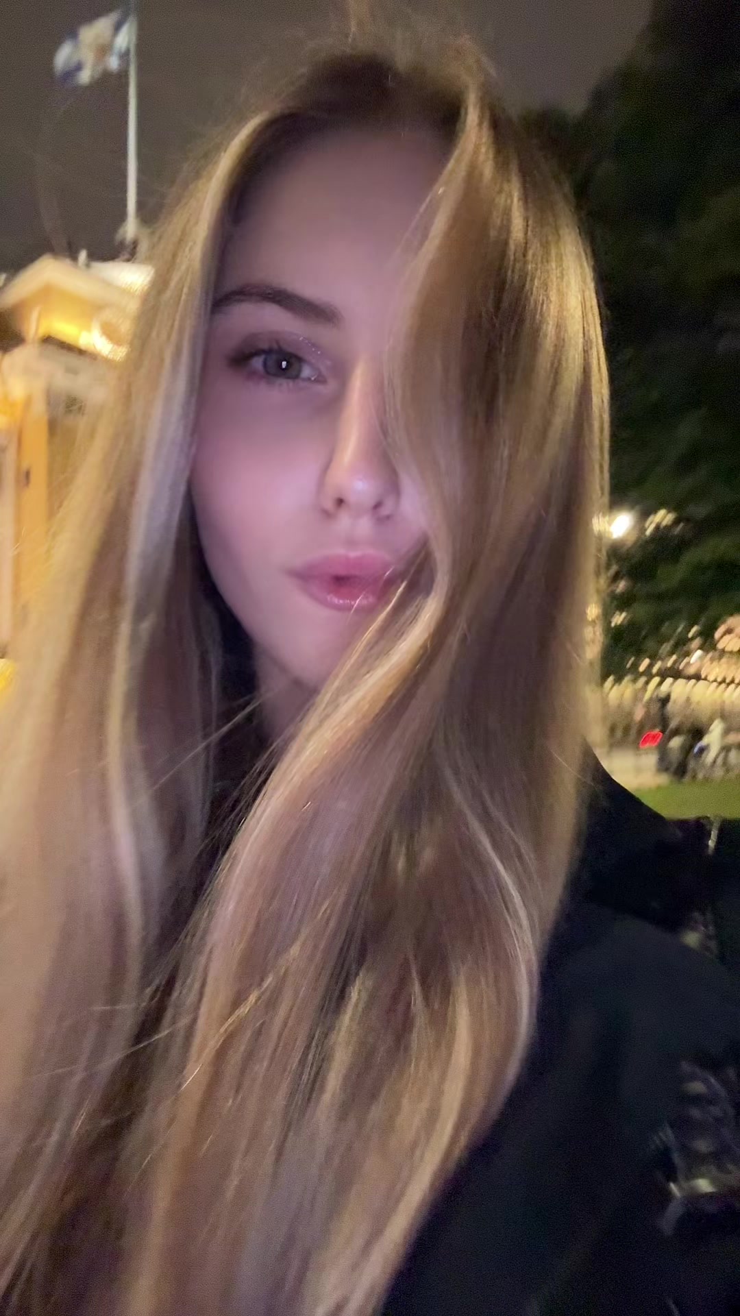 @Zharikova