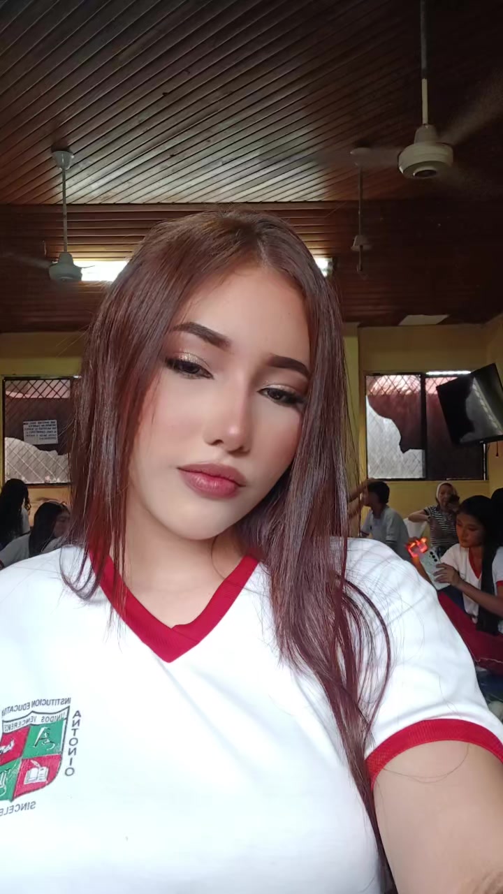 @María isa