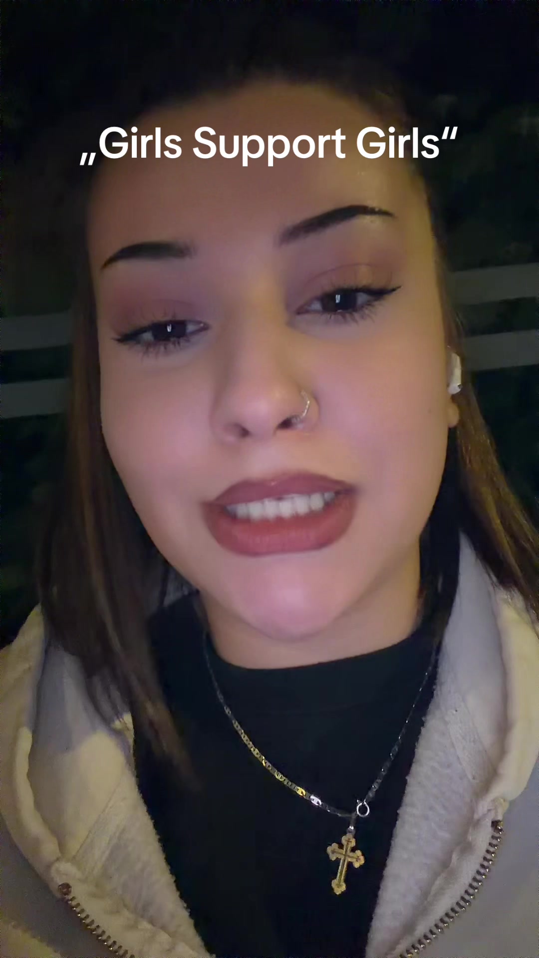 @ᴀɴᴄʜɪ ✨