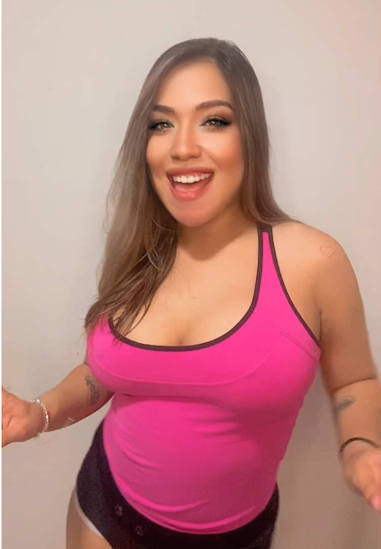 @Alejandra✨