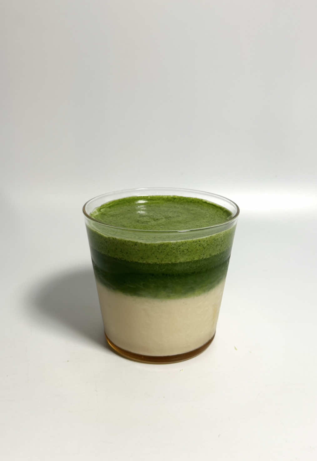 @kodzuken matcha