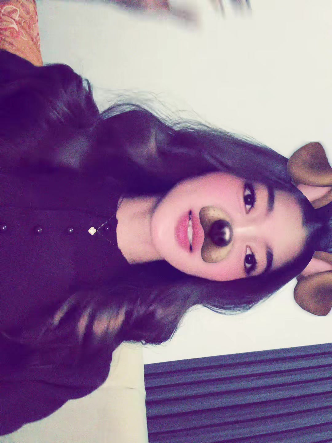 @putri