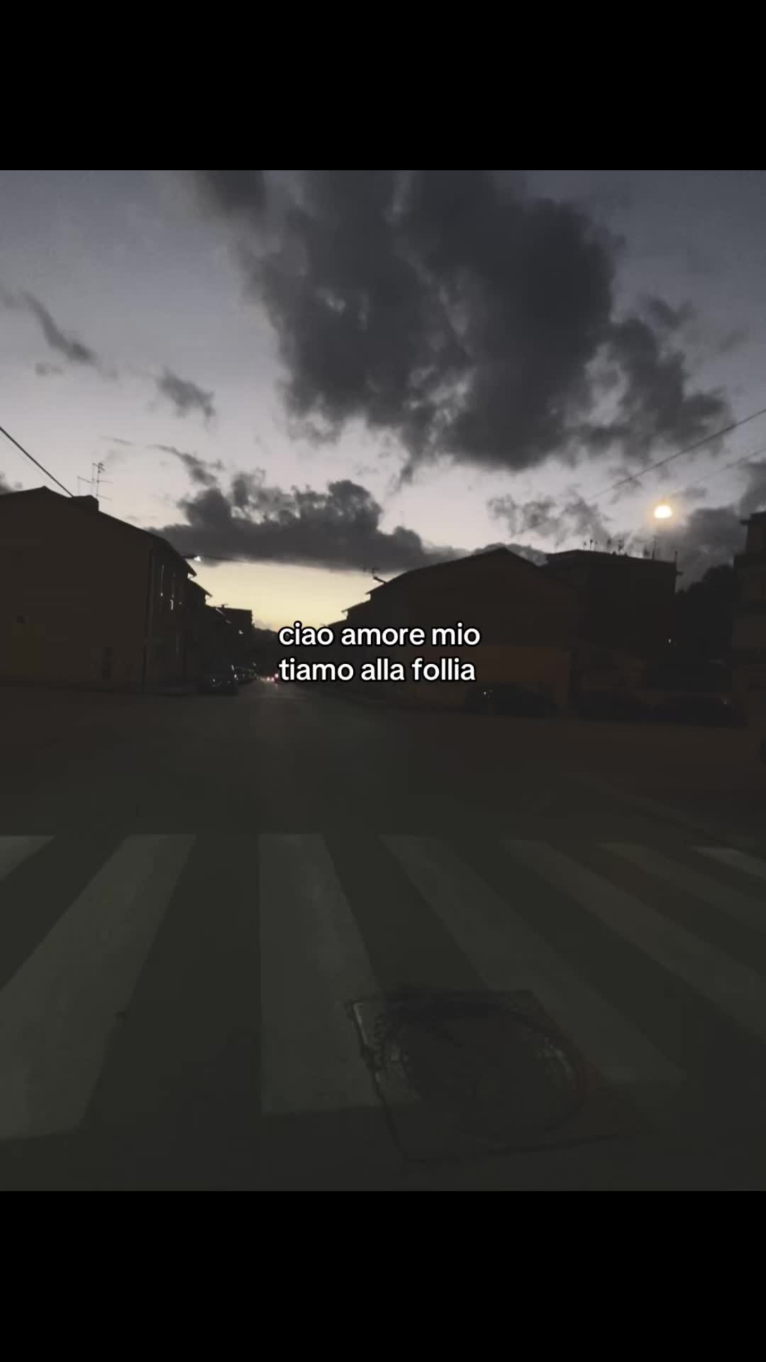@17💫