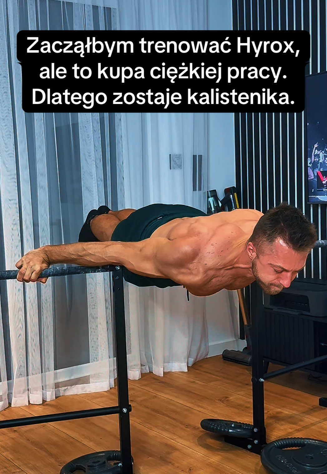 @Mateusz Karbowy (Anteriss)