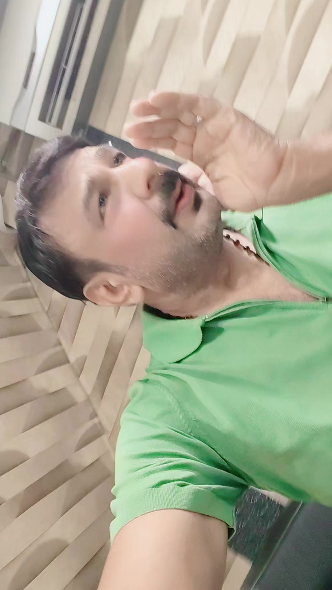 @jutt-in-kuwait-ch ASIF