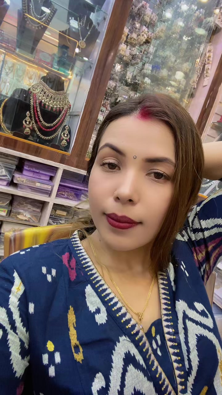 @Srijana