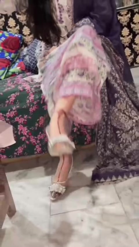 @kiranabbasi32