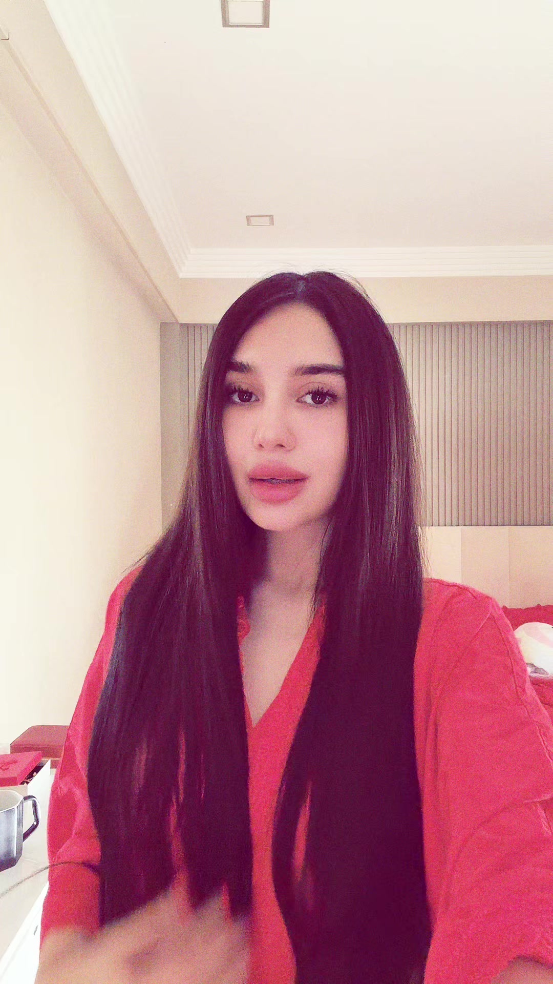 @Sevinch sadullayeva
