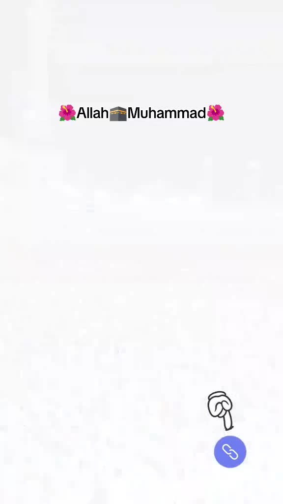 @Allah♥️Allah