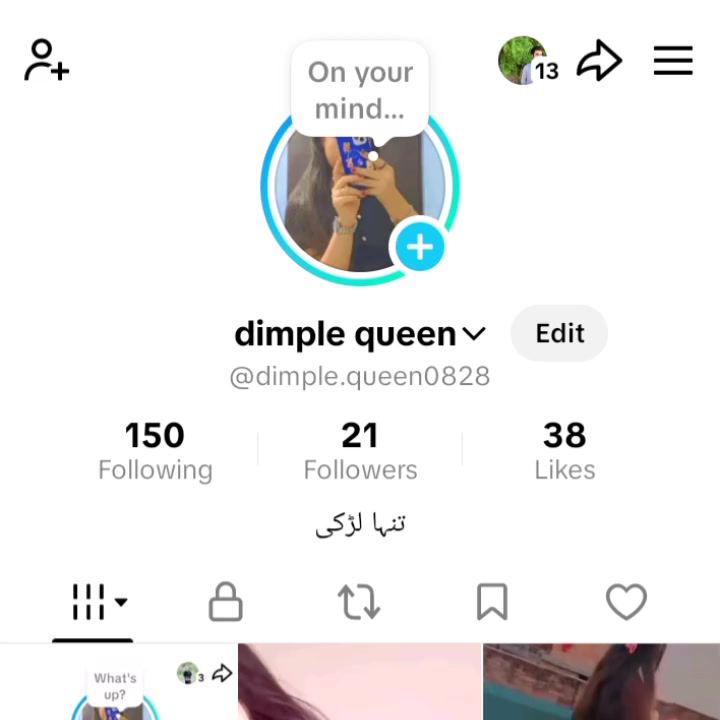 @user66533763049