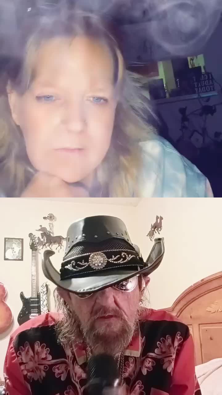 @couch180