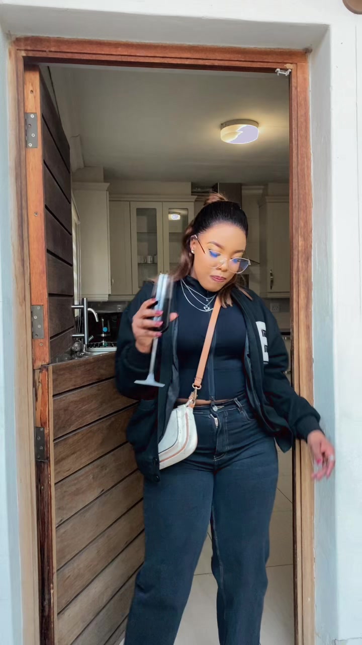 @lerato_gugu