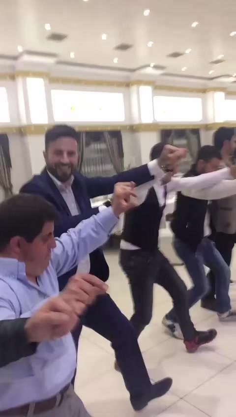 @Ömer Dolan