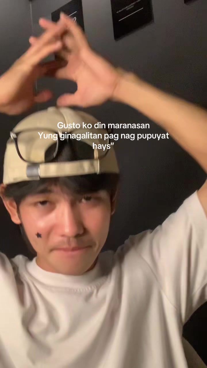 @Brow