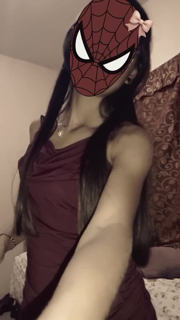 @✯∘˚∘𖤓🪻𝑀𝑜𝑟𝑒𝑙𝑜𝑠∘˚✧◉˙∘🎀