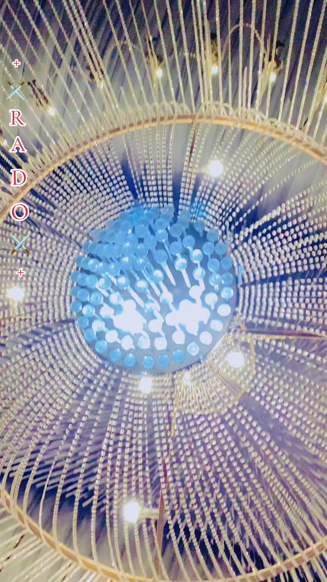 @💪🦋 🆁 🅰 🅳 🅾. 🅝~ 🅢 🦋💪