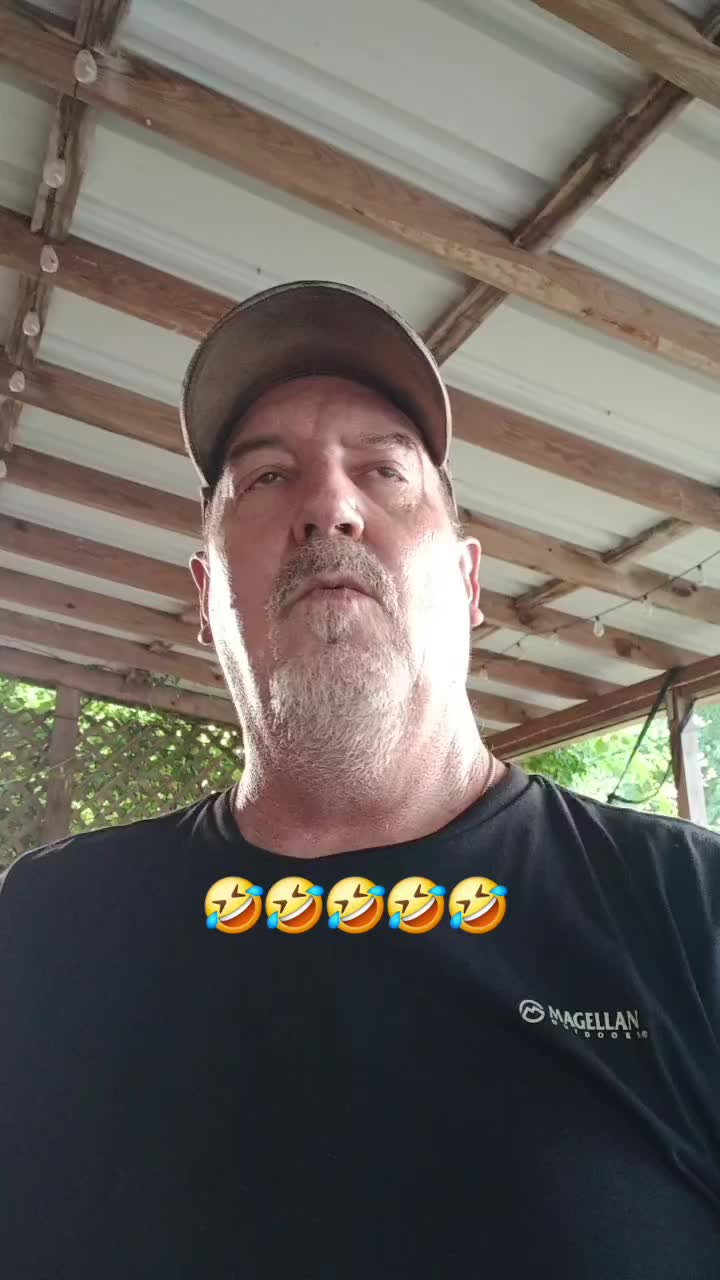 @TARDINATOR❌️