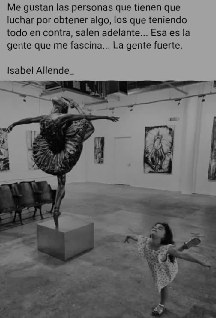 @Chema Camacho