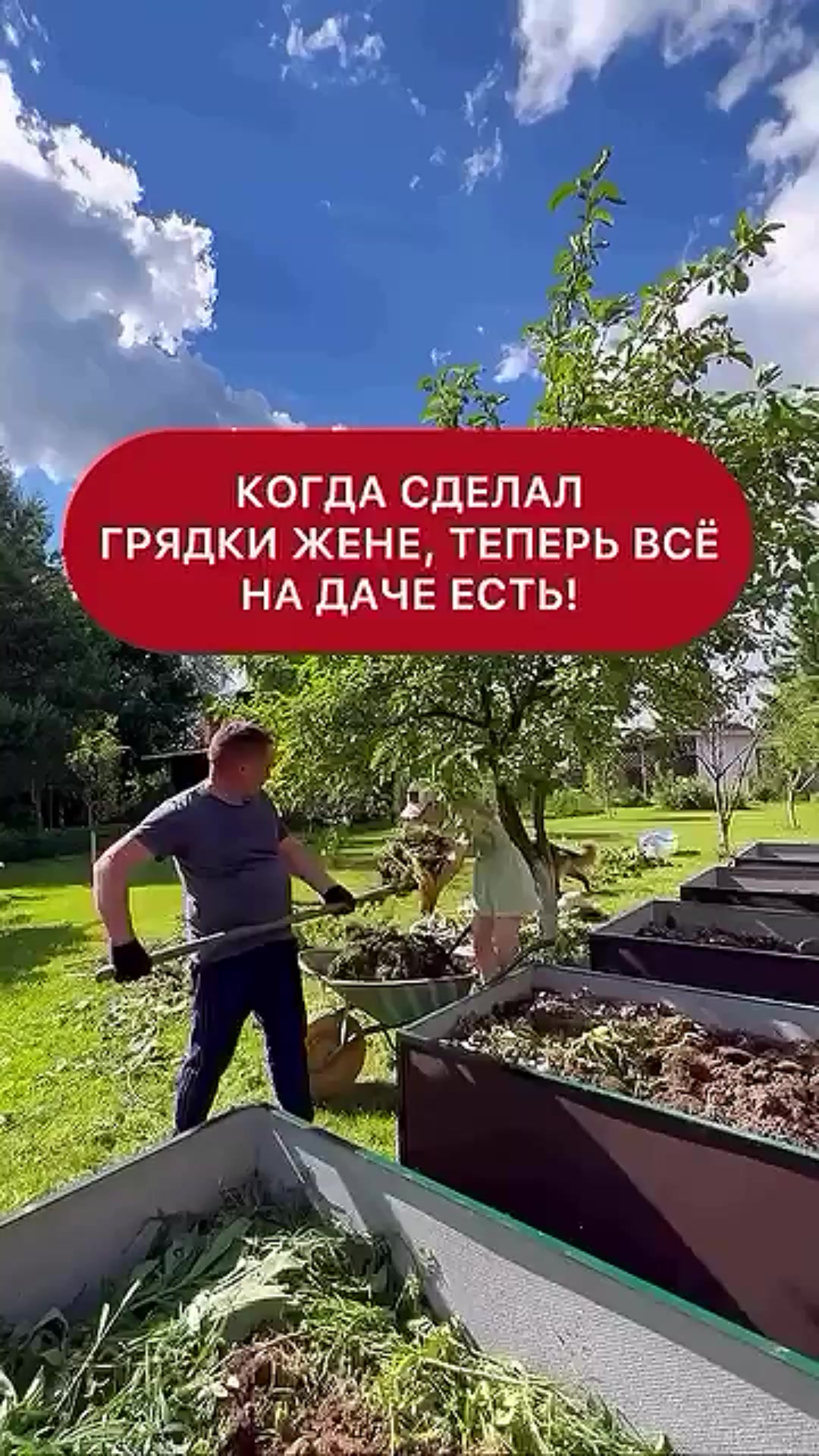 @dom_rustaevy