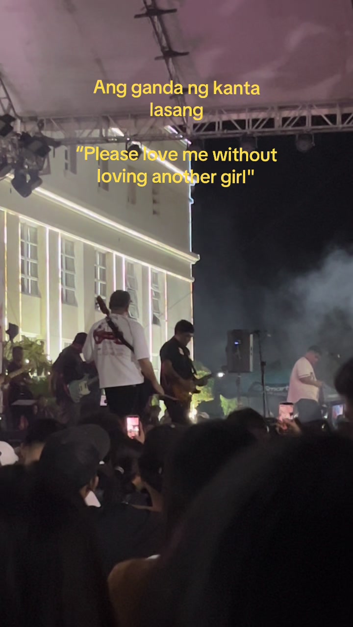 @𝒆𝒓𝒊𝒔199𝒙 ᧔࿔᧓