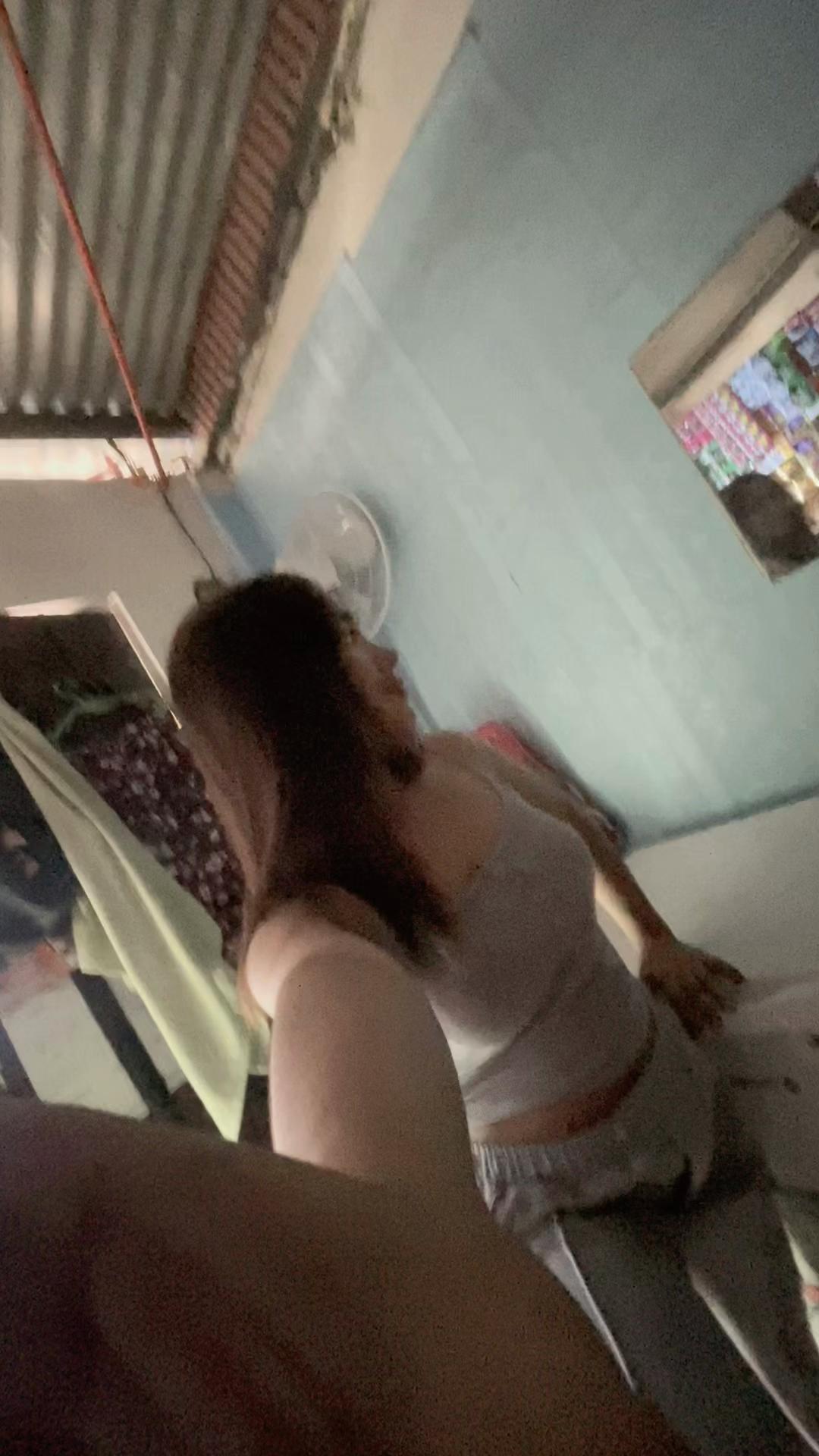 @M Y LE NE
