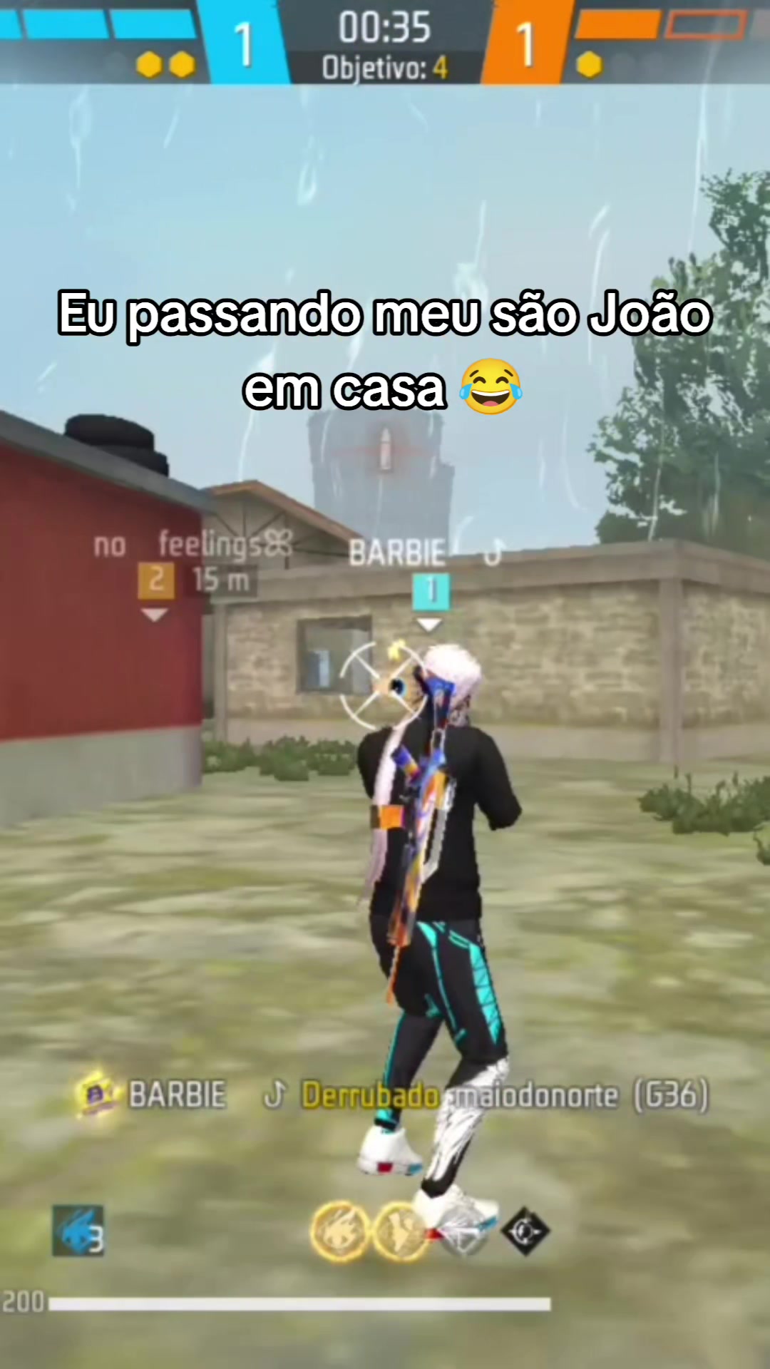 @BARBIE ꚠ