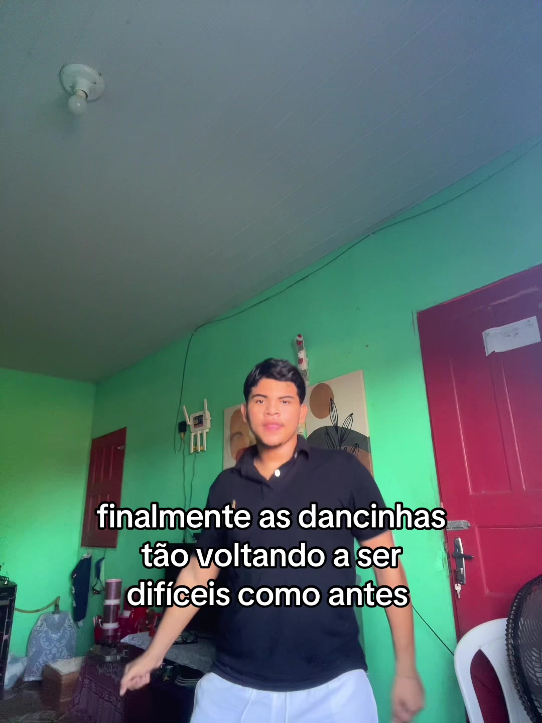 @rs.surfiista7