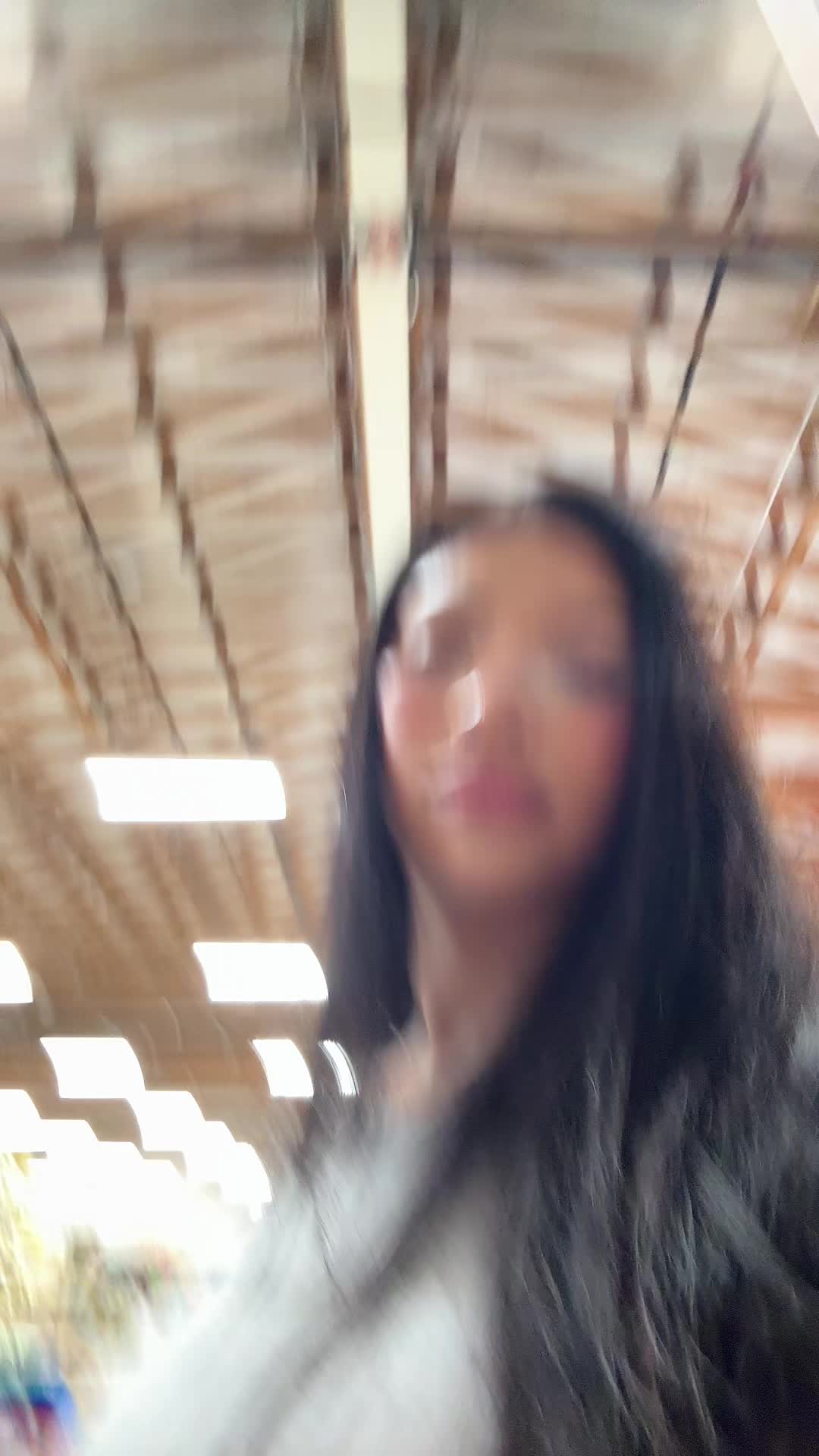 @Sophia