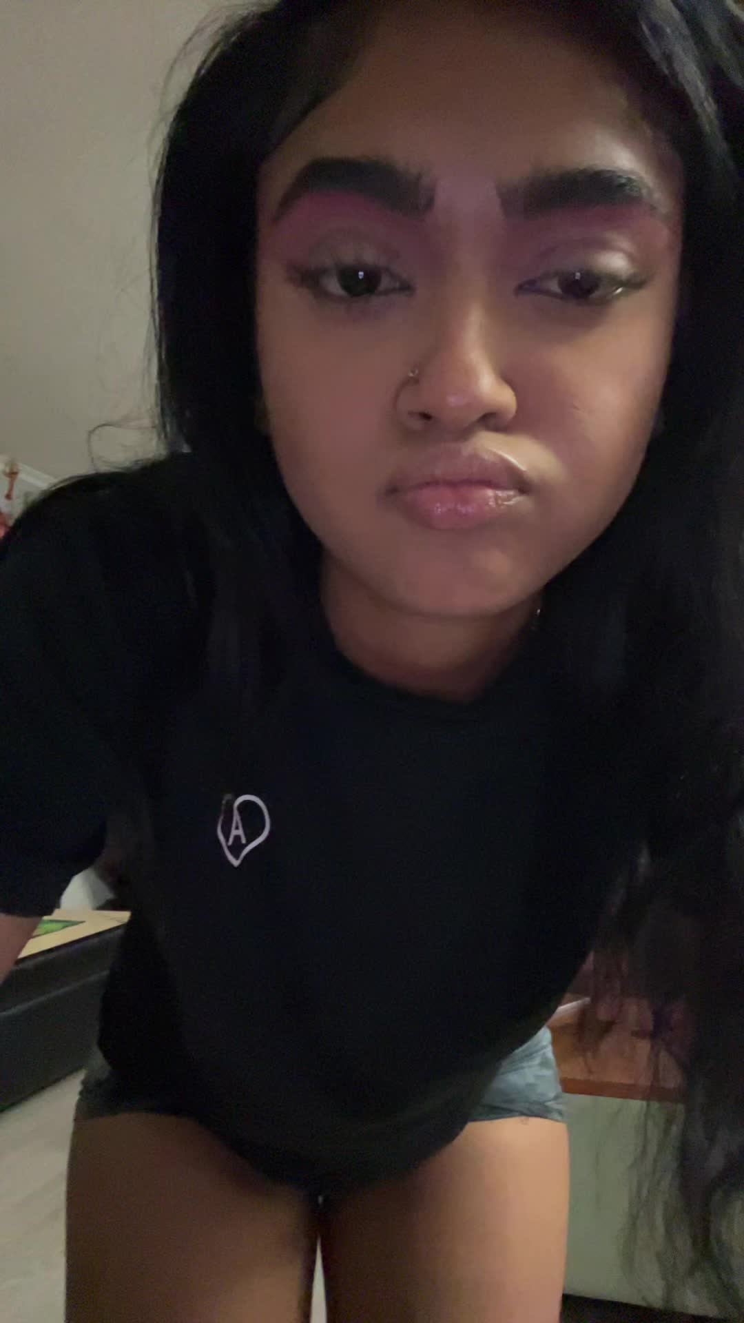 @user