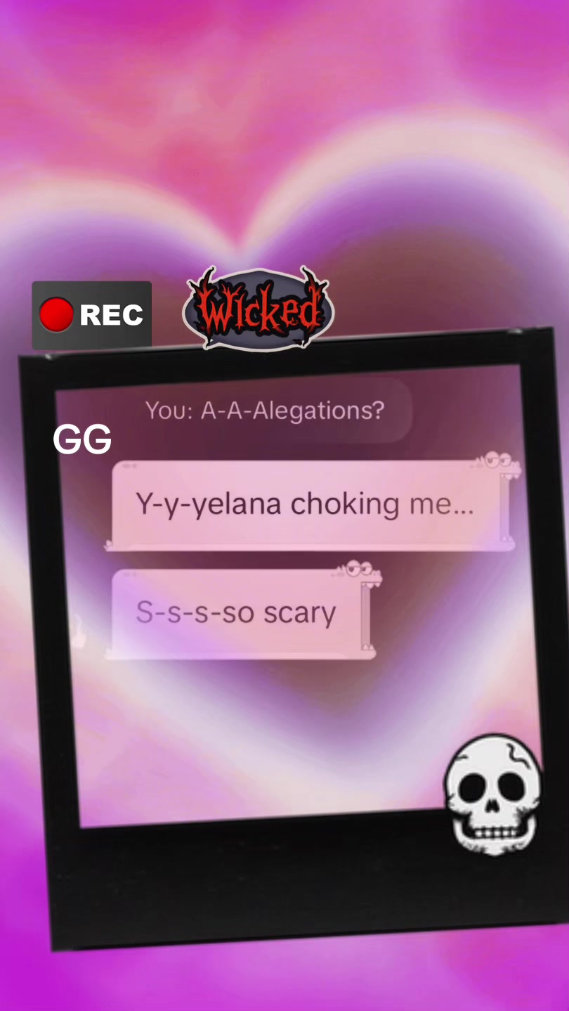 @showeringempathy05