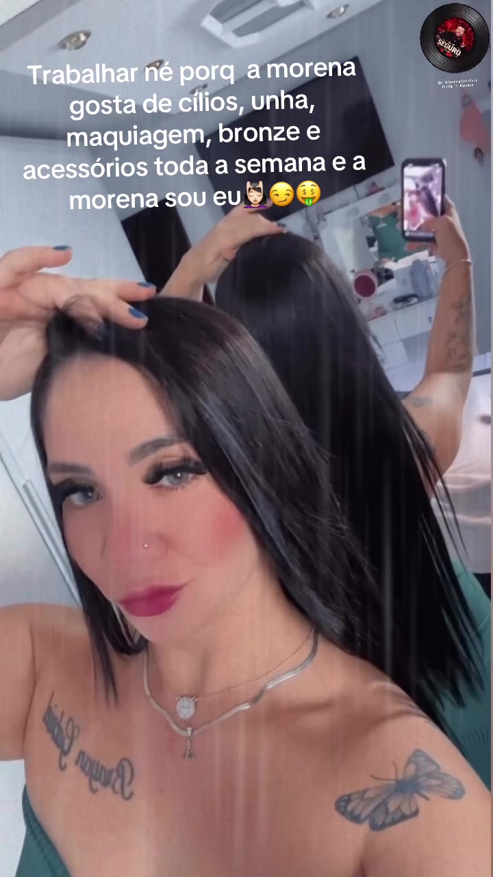 @beeatrizg17