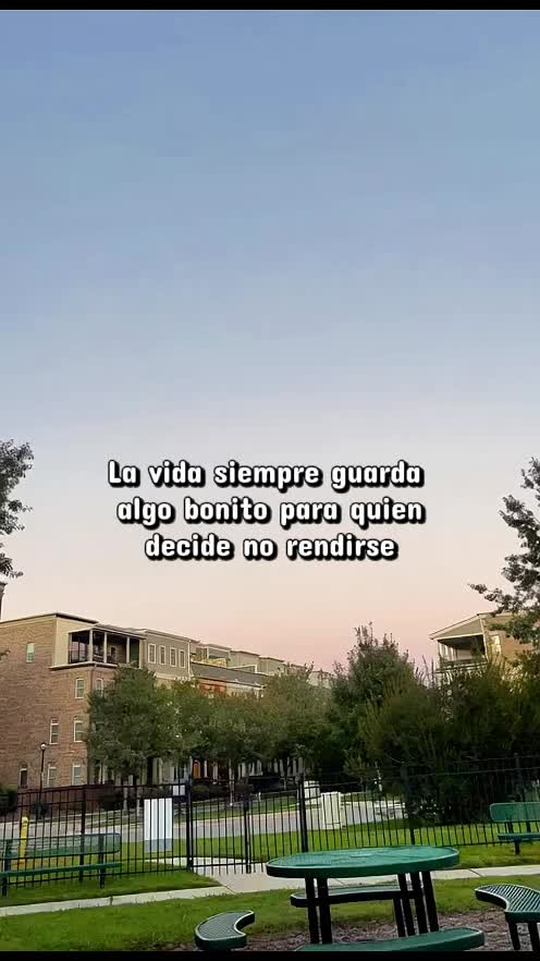 @Amor a Dios 🌹