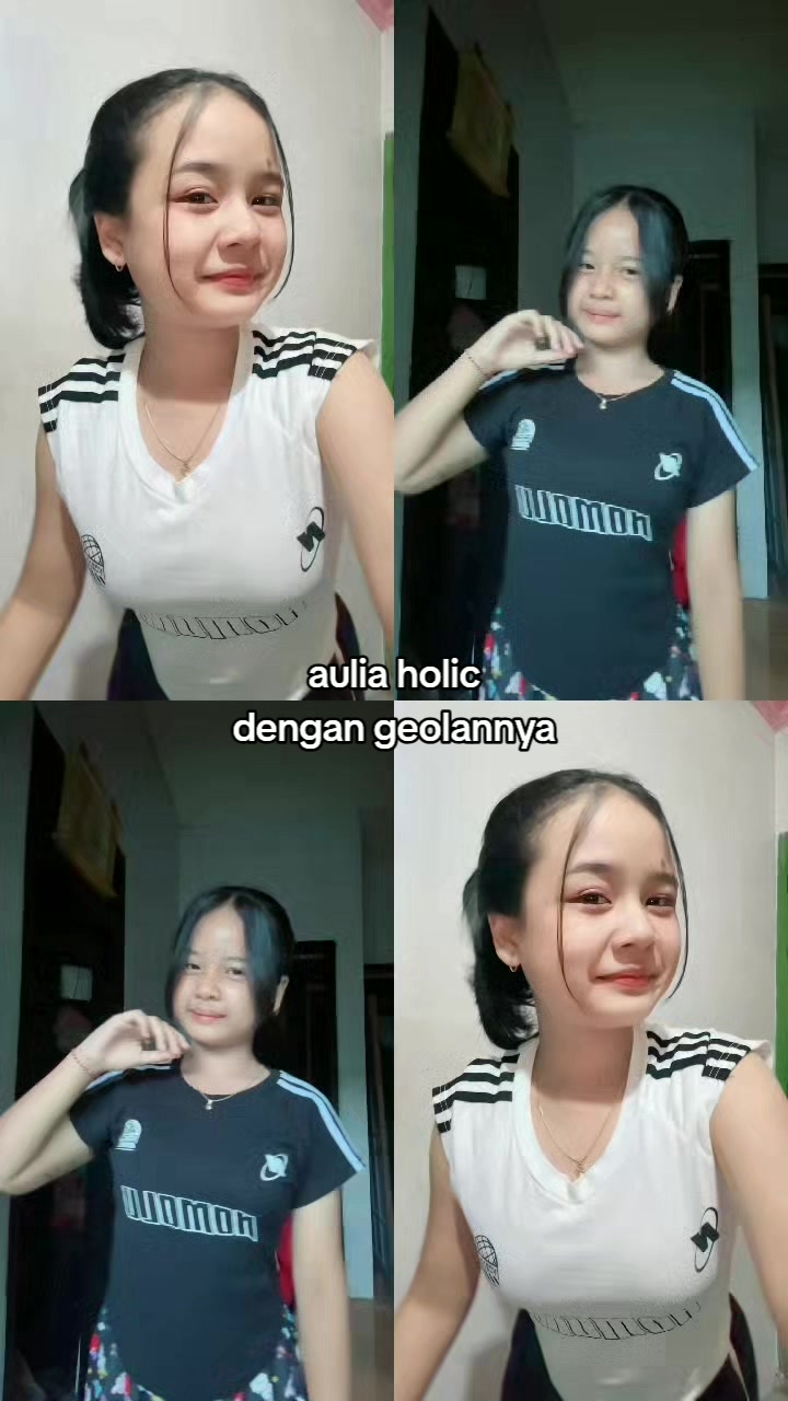 @C