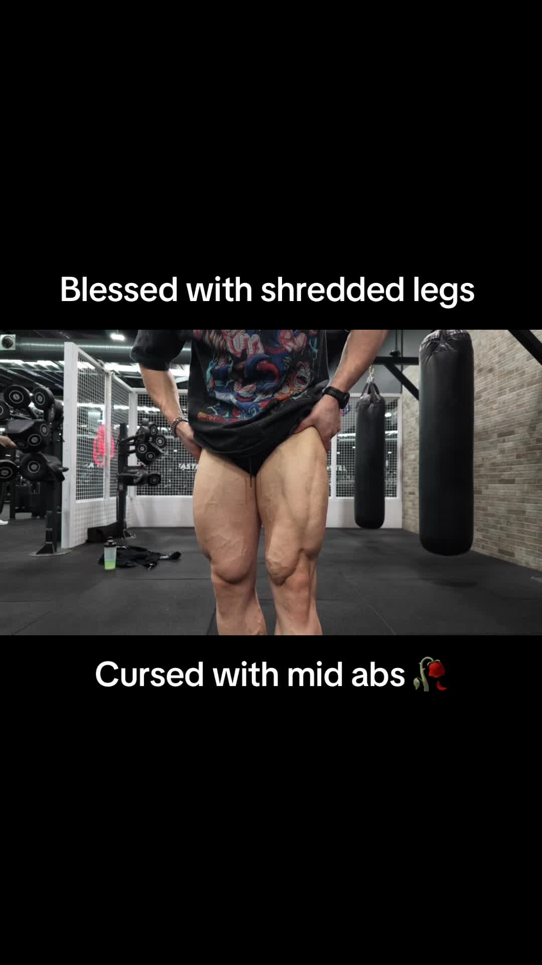 @castbrah