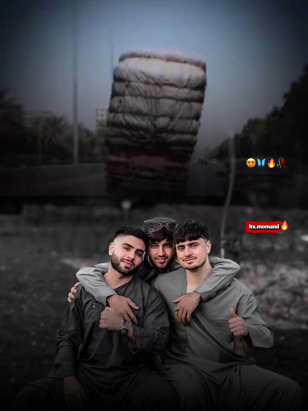 @🤍🅜🅞🅜🅐🅝🅓🇦🇫