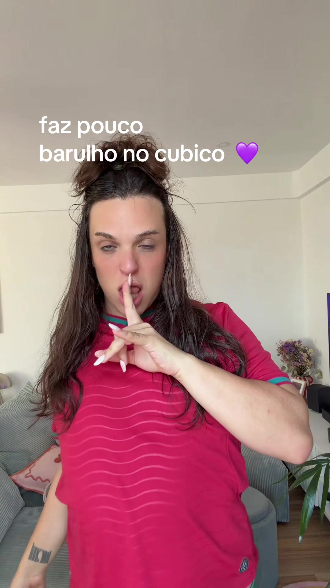 @kikoishot