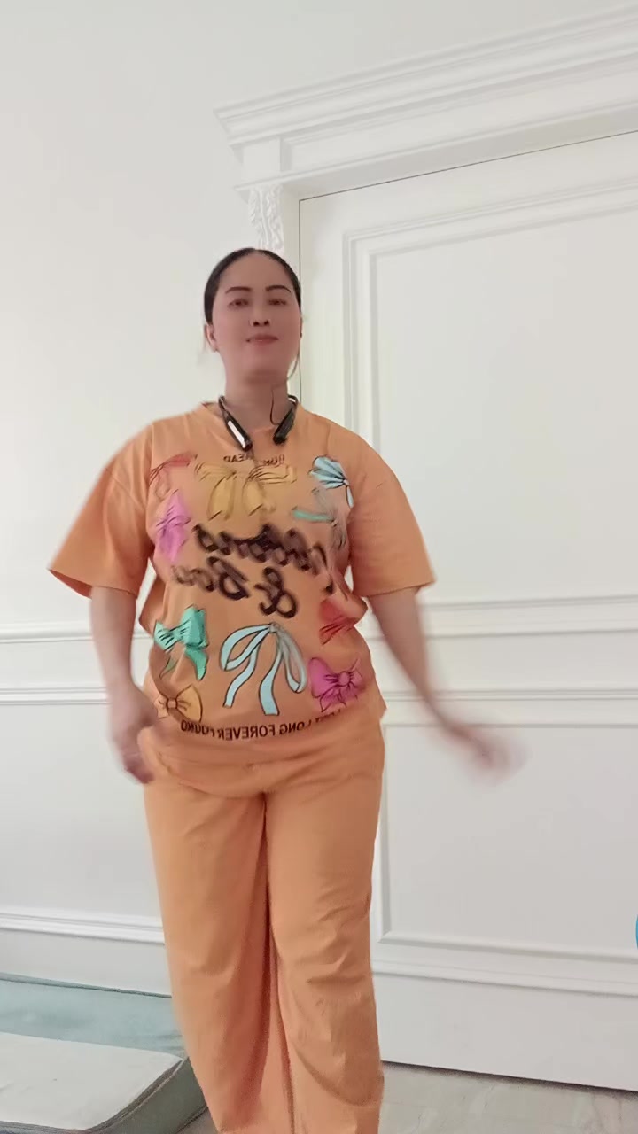 @🏖️🏝️🌴⛵ISLAND GIRL ⛵🌴🏝️🏖️