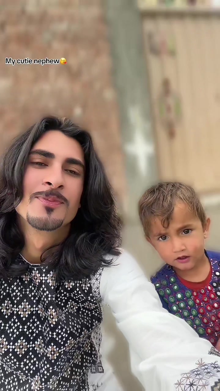 @Hâji KâKâ 👑