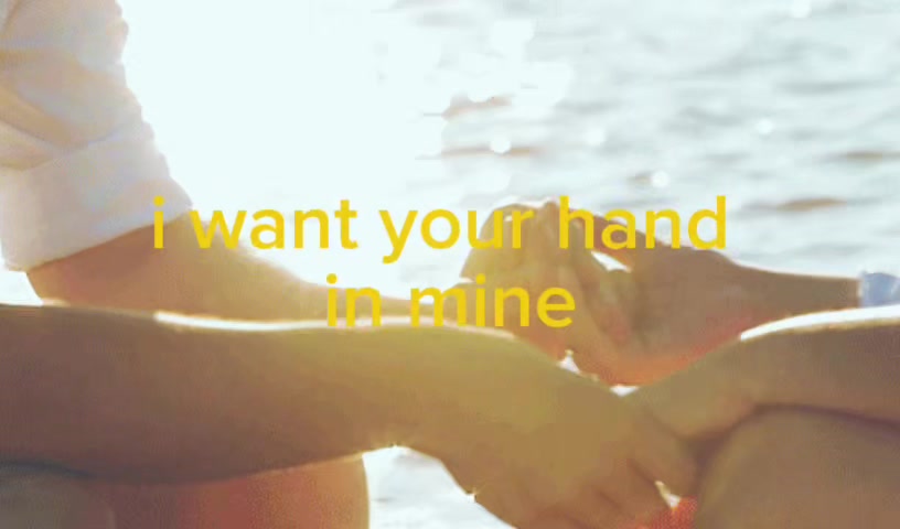 @zerfimloyr