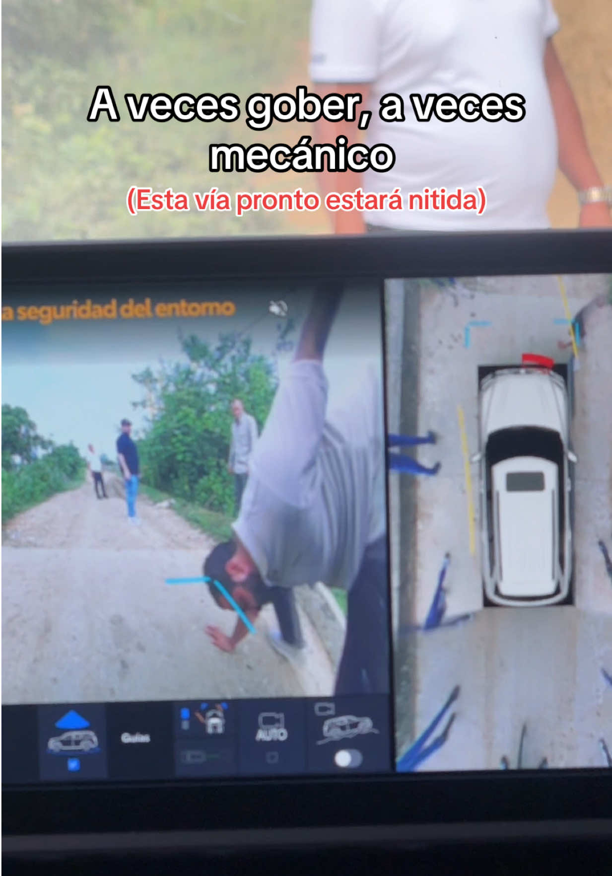 @Erasmo Zuleta Bechara